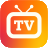 游魂TV