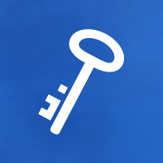 KeeWeb