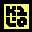 Kilo Code - Open source AI agent VS Code extension
