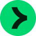 link支付