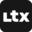 故事叙述的转变 | LTX Studio