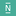 N26 Login