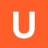 Ubersuggest