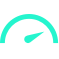 NitroPack - Improve your Google PageSpeed score