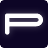 Patr