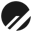 https://app.planetscale.com/159wangao159/blog