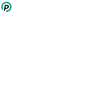 pokepay