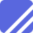 AI Image to Image - Pykaso