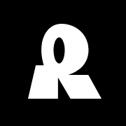 Project - Recraft