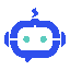 SaleSmartly | 首页