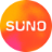 Suno | AI生成音乐