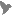 管理空间