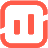 Loading... · Surfer