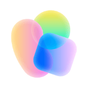 TapNow｜First E-commerce And Commercial Visual AI Workspace