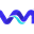 虚拟卡 | vmcard