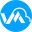 门户首页 - VMISS