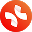 Xmind：最强大的 AI 头脑风暴与思维导图工具