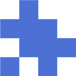 控制面板 - ZeroSSL