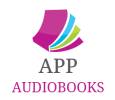 AudioBooks – Online