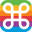 最有深度的蘋果科技媒體網站 – 蘋果迷 APPLEFANS