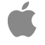 苹果Apple