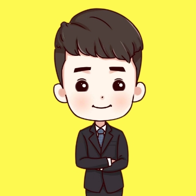 2023高中数学课本精讲班