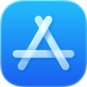 ‎Doggygo VPN Fast & Secure App - App Store