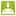 APK Downloader