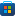 CTM工具 - Windows官方下载 | 微软应用商店 | Microsoft Store