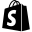 Loox - Shopify Product Reviews, UGC, Referrals, Upsells | Shopify 应用商店