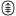 Web of Science [v.5.32] - Web of Science Core Collection Basic Search