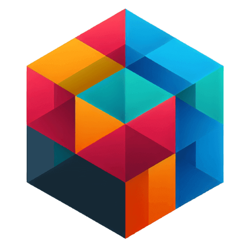 通过SNI伪造工具Sheas Cealer直连访问海外站点 - 老E的博客