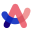 Arc AI浏览器
