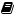 Apache Archive Distribution Directory