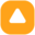 Archivebate - The home to the world's best videos archive platform