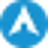 Arch Linux基础安装