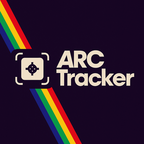 ARCTracker
