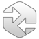 Decrypted iOS IPA App Store