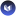 节点6
