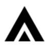 LukaLeng生图站