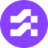 AI Model & API Providers Analysis | Artificial Analysis