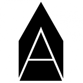 Design of apartments, houses and cottages in Kyiv - artpartner.com.ua