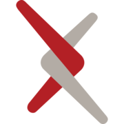 arXiv - Preprint papers (cs.AI)