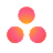 Asana －项目管理