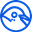 ashpokeman