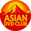 AsianDVDClub.org