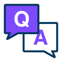 提问的智慧(中文版)