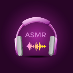 ASMRLIB