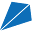 冰与火之歌中文维基 - 灰机wiki