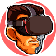 AstalaVR: The Curated FREE VR Porn Site